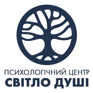 Психологічний центр “Світло Душі”